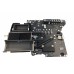 Logic Board - Late 2015 A1419 27 iMac 4.0 GHz i7 (2 GB)