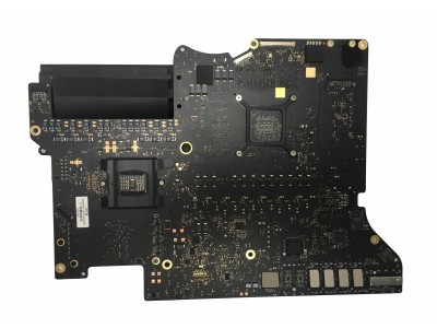 Logic Board - Late 2017 A1419 27 iMac 4.2 GHz i7 (4 GB)