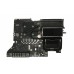 Logic Board - Late 2017 A1419 27 iMac 4.2 GHz i7 (4 GB)