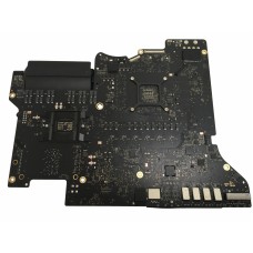 Logic Board - 2019 A2115 27 iMac