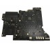 Logic Board - 2019 A2115 27 iMac 3.0 GHz i5 (4 GB) (SSD)