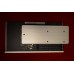 Processor Board - 2.66 GHz Quad Core - 2009 A1289 Mac Pro