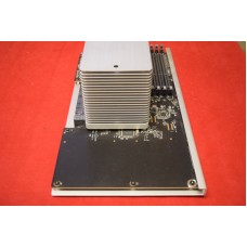 Processor Board - 2009 A1289 Mac Pro