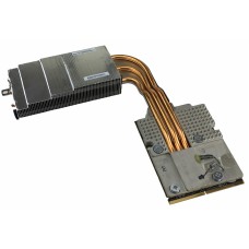 Video Card & Heatsink - Mid 2010 A1312 27