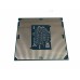 Processor - Intel 3.2 GHz Core i5 (I5-6500) - 2015 A1419 27 in. iMac