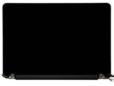 LCD Display - Grade A+ - Late 2012 / Early 2013 13 in. MacBook Pro Retina