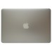 LCD Display - Grade A+ - Late 2012 / Early 2013 13 in. MacBook Pro Retina