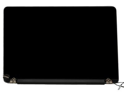 LCD Display - Grade B- - Late 2013 A1502 13 in. MacBook Pro Retina