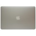 LCD Display - Grade B- - Late 2013 A1502 13 in. MacBook Pro Retina