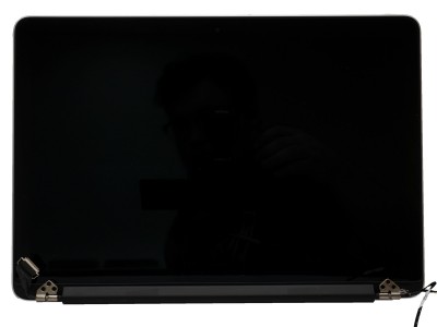 LCD Display - Grade B+ - 2015 A1502 13 in MacBook Pro Retina