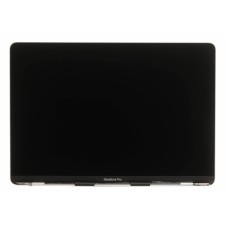 LCD Display Assembly - 2020 A2289 A2251 13 MacBook Pro