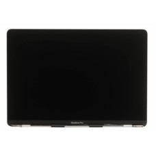 LCD Display Assembly 2018 / 2019 A1989 13 MacBook Pro