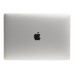 LCD Display Grade B- Original Silver 2018 2019 A1989 13 MacBook Pro