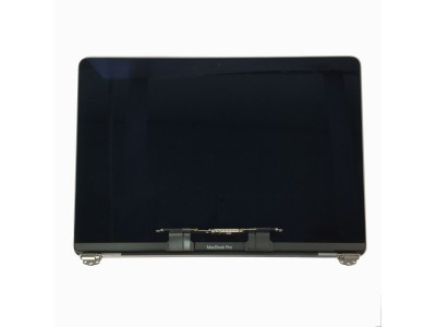 LCD Display Assembly - 2020 A2338 13 in. MacBook Pro (M1)
