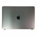 LCD Display - Refurbished - Space Gray - 2020 A2338 13 in. MacBook Pro (M1)