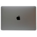 LCD Display Assembly - Grade B- Original - Space Gray - 2020 A2289 13 MacBook Pro