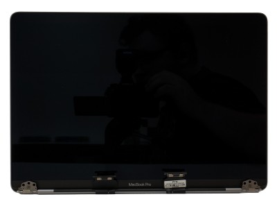 LCD Display Grade A+ Original Space Gray 2020 A2338 13 in. MacBook Pro (M1)