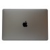 LCD Display Grade A+ Original Space Gray 2020 A2338 13 in. MacBook Pro (M1)