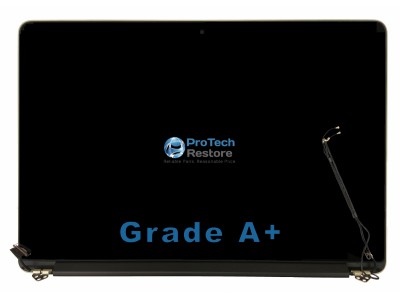 LCD Display-Grade A+ -Mid 2012/Early 2013 A1398 15 LCD Display-Grade A+ -Mid 2012/Early 2013 A1398 15