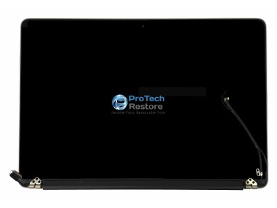 LCD Display - Grade A+ - Mid 2015 A1398 15 MacBook Pro