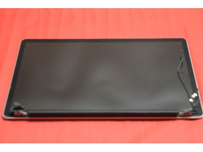 Glossy LCD Display - Grade A+ - Mid 2011 A1297 17