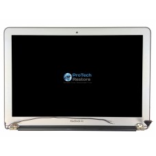 2010 / 2011 A1369 & 2012 A1466 13" MacBook Air LCD Display