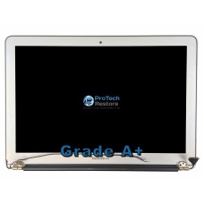LCD - Grade A+ - 2010-2012 13 in MacBook Air w/iSight Camera