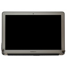 LCD Grade B+ 2010 2011 2012 A1369 A1466 13 in MacBook Air iSight 