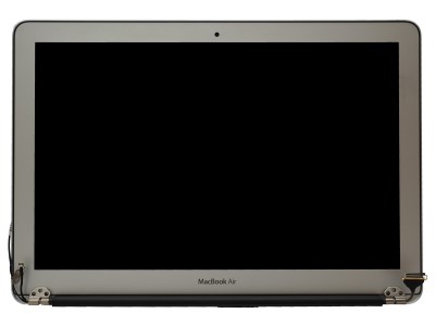 LCD Grade B+ 2010 2011 2012 A1369 A1466 13 in MacBook Air iSight 