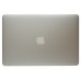 LCD Grade B+ 2010 2011 2012 A1369 A1466 13 in MacBook Air iSight 
