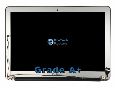 Original LCD Display - Grade A+ 2013 2014 2015 2017 A1466 13 MacBook Air