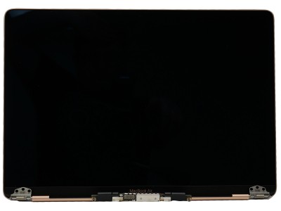 Original LCD Display - Grade A- - Gold A1932 A2179 13 MacBook Air (True Tone)