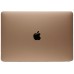 Original LCD Display - Grade A- - Gold 2020 A2337 13 MacBook Air M1