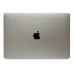 LCD Display - Grade B+ - Silver A1932 A2179 13 MacBook Air (True Tone)