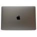 Original LCD Display - Grade A- - Space Gray 2020 A2337 13 MacBook Air