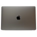 LCD Display Assembly - Grade B+ - Space Gray 2018 A1932 13 MacBook Air