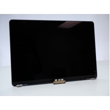 Original LCD Display - Grade A+ - Midnight 2022 A2681 13 in. MacBook Air