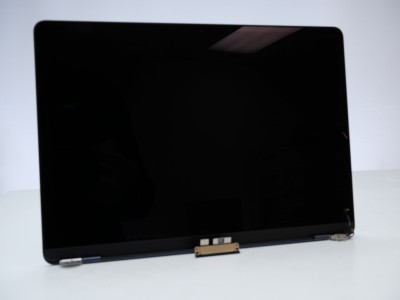 Original LCD Display - Grade A+ - Midnight 2022 A2681 13 in. MacBook Air