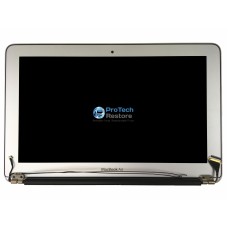 LCD Display - 2011 A1370 / 2012 A1465 11" MacBook Air