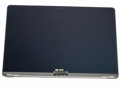 Original LCD Display - Grade A+ - Space Gray 2023 A2941 15 MacBook Air