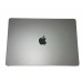 Original LCD Display - Grade A+ - Space Gray 2023 A2941 15 MacBook Air