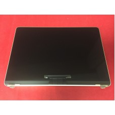Gold LCD Display - Early 2015 A1534 12