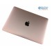 LCD - Grade A+ - 2016 2017 A1534 12 in MacBook LCD Display - Rose Gold