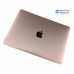 LCD - Grade B+ - 2016 2017 A1534 12 in MacBook LCD Display - Rose Gold