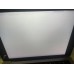 LCD Display Assembly - Grade A- Original - Silver - 2021 A2442 14 in. MacBook Pro