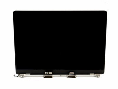 LCD Display Assembly Grade A- Original Space Gray 2021 A2442 14 in. MacBook Pro