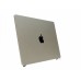 LCD Display Assembly - Grade A- Original - Silver - 2021 A2442 14 in. MacBook Pro