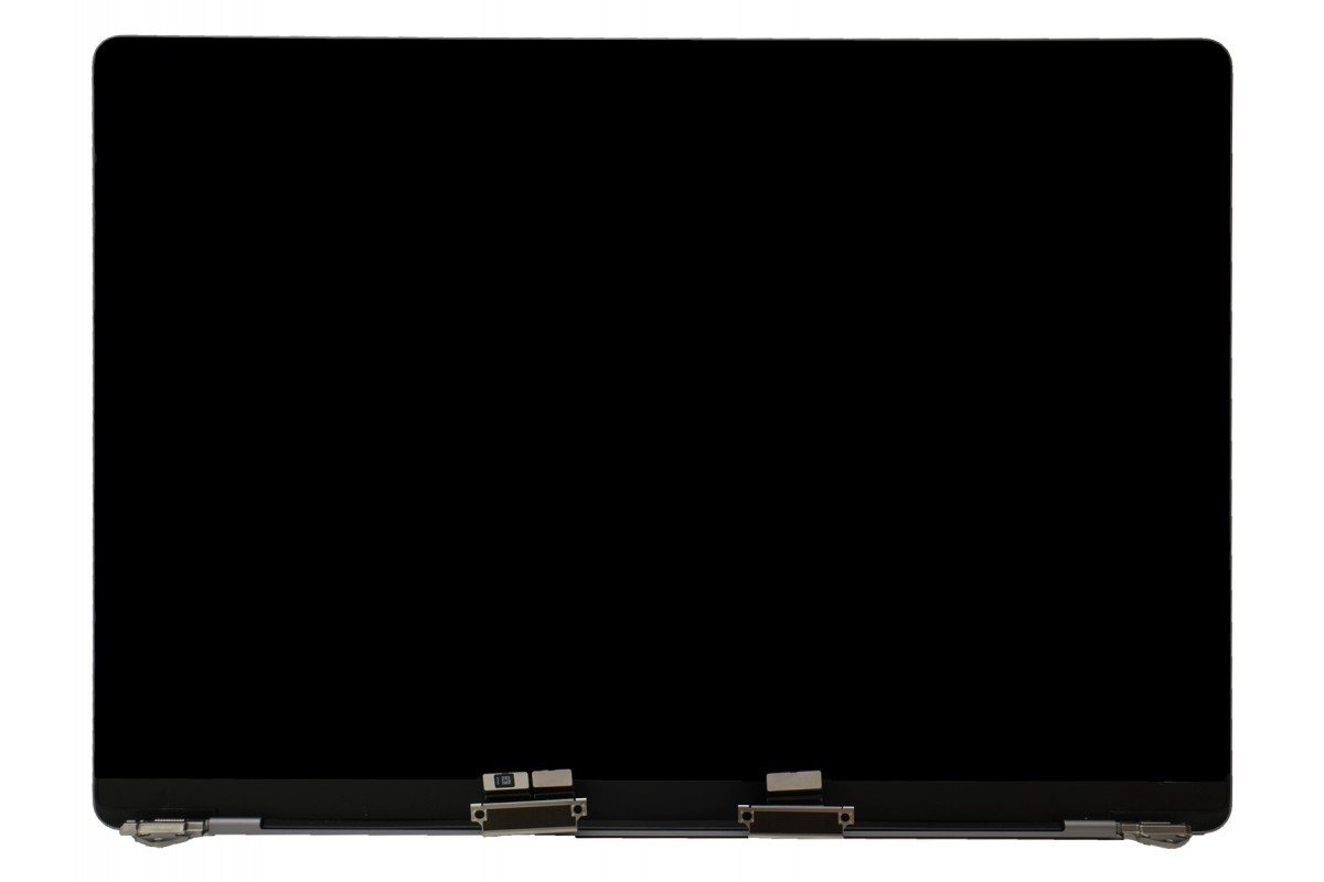 LCD Display Grade A Original Space Gray 2021 A2485 16 In 