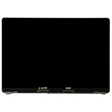 LCD Display - 2021 A2485 16 in. MacBook Pro