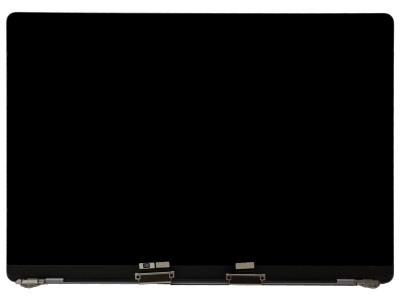 LCD Display - Grade A- Original - Space Gray - 2021 A2485 16 in. MacBook Pro